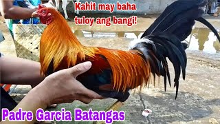 July 02, 2025 Abot kaya Presyo Ng Manok NASA Padre Garcia pwede mu negosyo at kikita ka...