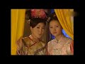 康熙微服私访,小小年纪竟作画骂百官