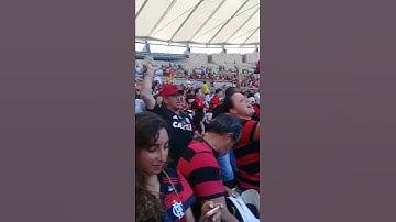 Thumbnail of Mengão do meu coração