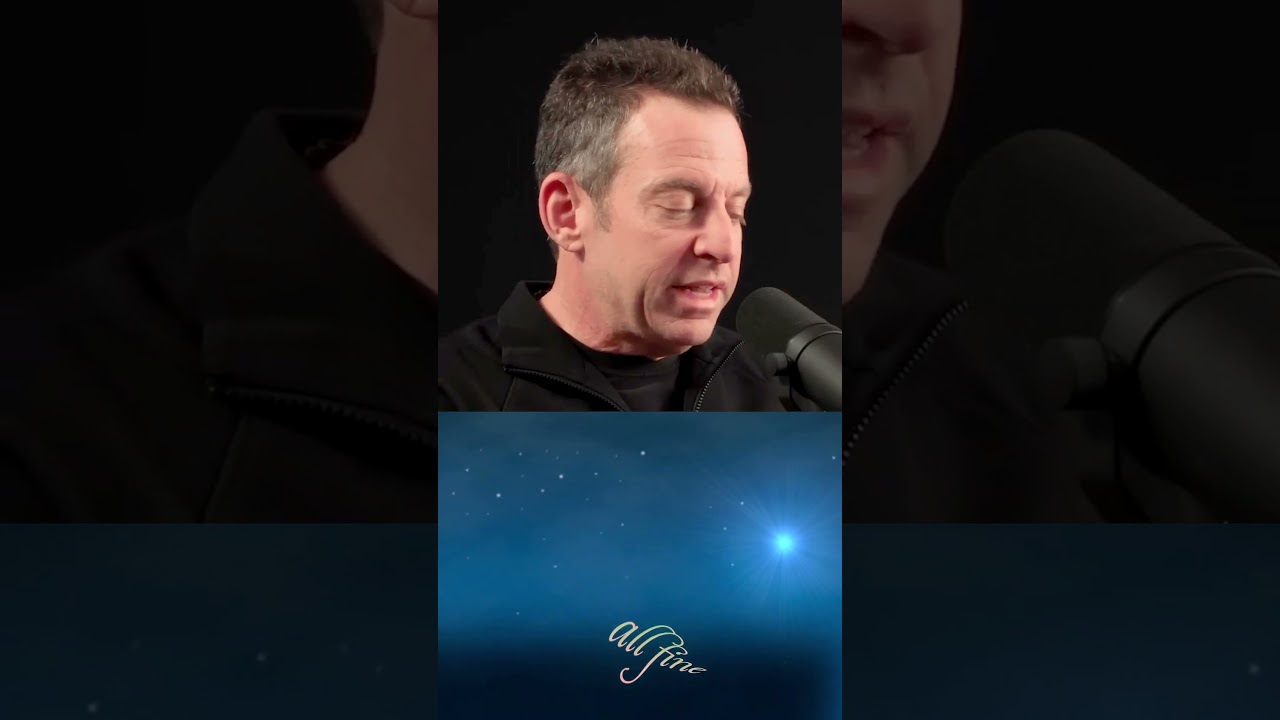 the mind