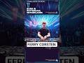 Know Your Dj @ferrycorsten 🇳🇱 #ferrycorsten #ElectronicMusic #TranceClassics #ResonationRadio #fyp