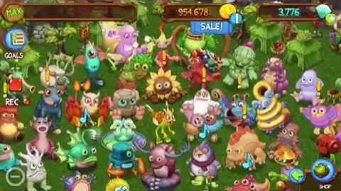 R3c0rd3r 5t0pp3d W0rk1n9