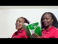 LIGHT CHRISTIAN CENTER MACHAKOS - MUMO WIANIE KWAKWA(OFIICIAL VIDEO) Hymn song