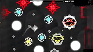 On My Own by iiBackfischii (Hard 5*)