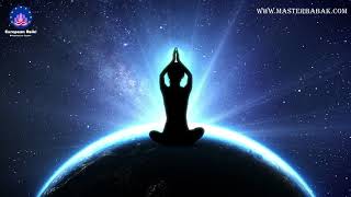 Healing, Awakening and Activation Kundalini Meditation with Shamanic Music