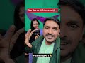 sabke maugi lipstick lagawe💄💋 #trending #maithilisong #youtubeshorts #ytshorts #shorts