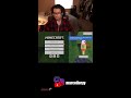 come chill for bit (MC)