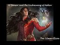 Chapter 6  of fanor and the unchaining of melkor  jrr tolkien