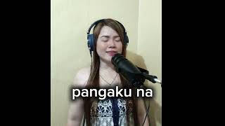 Dinan Meng Pera - Kapampangan Parody #havingyounearme 