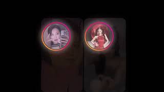 Jenlisa Okokok Lalala Edit By Me