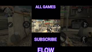 🔥 Ultimate Battle Royale Gameplay – Only Legends Survive