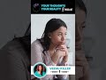 Your Thoughts, Your Reality with Veenu Keller