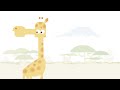 Learn to Read Words Ending in OP, OX, OT, Word Family Song - Hooked on Phonics