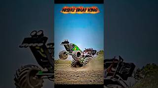 nishu bhai is not a problem tos is a only one king 👑 of the jungle