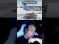 RIP Bozo 💀🚬#meme #warthunder