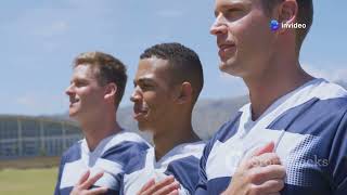 Top 10 Richest Rugby Players Worldwide!