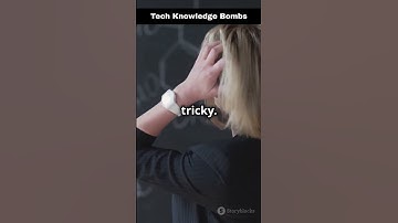 Fundamental Category Data Types In Python Programming #programming #coding