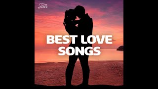 Lagu cinta yang indah🌹🌹