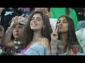 СКРЫТАЯ КАМЕРА: Сепахан в гостях у Зенита