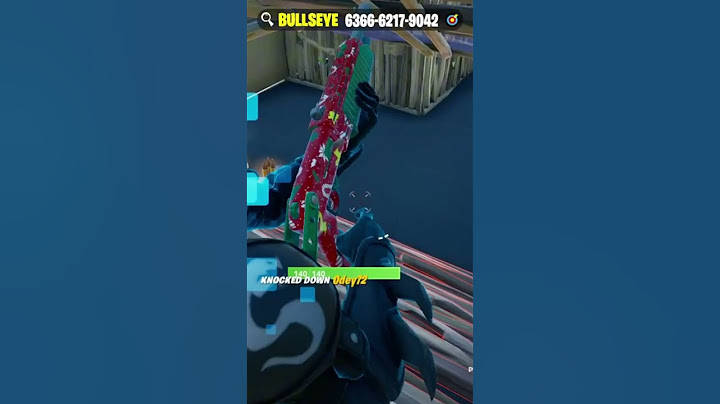 Every Day Stronger 💥 INSANE Clutch! Box Fights #3-5  #fortnite #shorts
