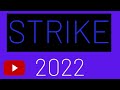 How to Remove Community Guideline Strike II Community guidelines strike appeal rejected