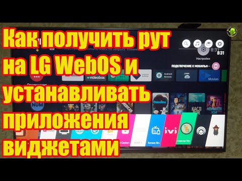 Видео: Смонтируйте и отмонтируйте файл VHD в проводнике Windows с помощью правой кнопки мыши