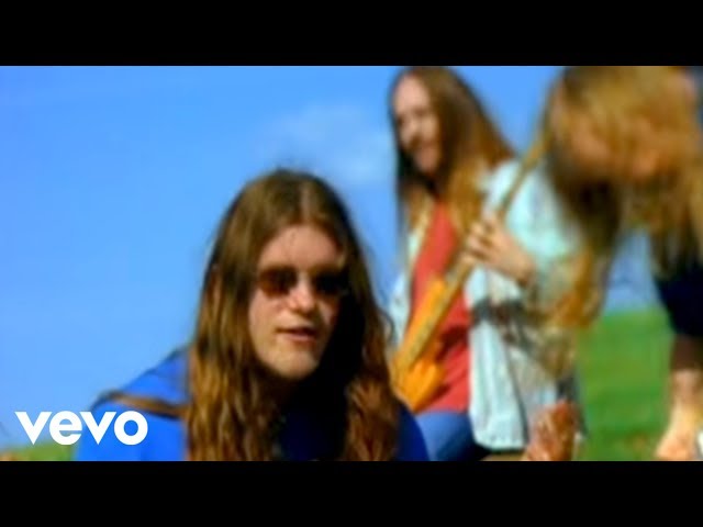 BLIND - MELON NO RAIN