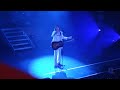 Beck live at lolympia paris 28 juin 2022 full show