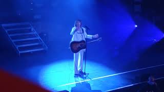Beck live at L'Olympia -Paris- 28 juin 2022 Full Show
