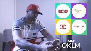 Booba: aurevoir merci 🙂