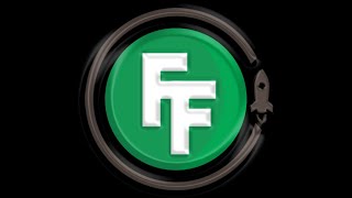 Download lagu Sieve Through The Noise & Make Better Investment Choices Using Flocki Analytics