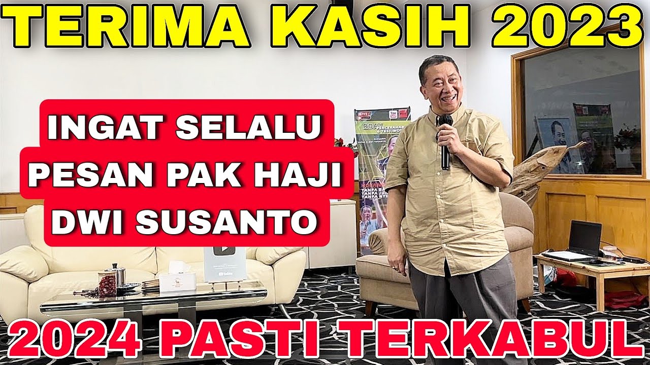 LAKUKAN CARA INI AGAR HUTANG LUNAS TANPA BAYAR & HAJAD TERKABUL DENGAN CEPAT❗️