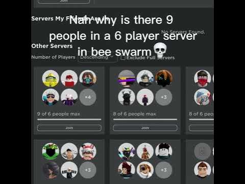 Onnet please explain - YouTube