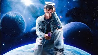 Juice WRLD - Cold ft. XXXTENTACION, Pop Smoke \& The Kid Laroi (Music Video)[Prod Vizion \& Last Dude]