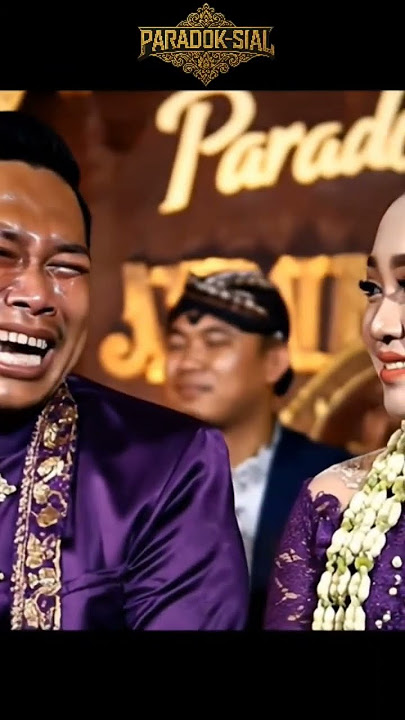 wisata sor terop 13. @ParadokSial #kapanrabi #jawa #jawastory #wedding #fyp #veo3 #shortyoutube.