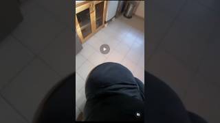 Renan preocupadasso KKKKKKK - #shorts #calvosfera #react #humor #viral #fy #renanplay #memes #foryou