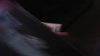 Tarzan Vhs Tape Review