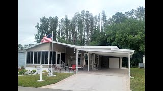 Home For Sale:  2231 Common Loon Drive