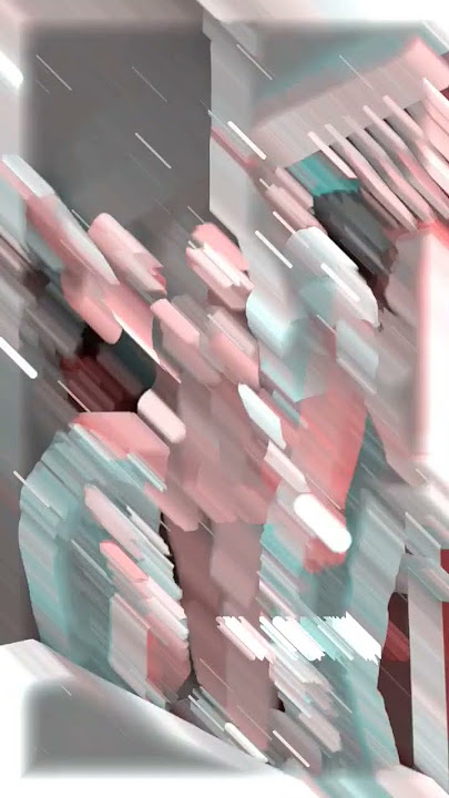 🤣😂Lulu dance #trending #trendingshorts #ytshort #status #tiktok