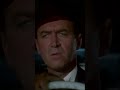 Hitchcock using subliminal roads and verticality to mess with our heads. Vertigo film analysis