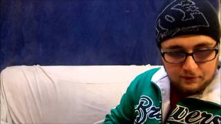 NEW FOR 2014 - Vamo V5 new color / new look review