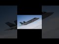 Italian F-35s Intercept Russian An-124 Near NATO Airspace