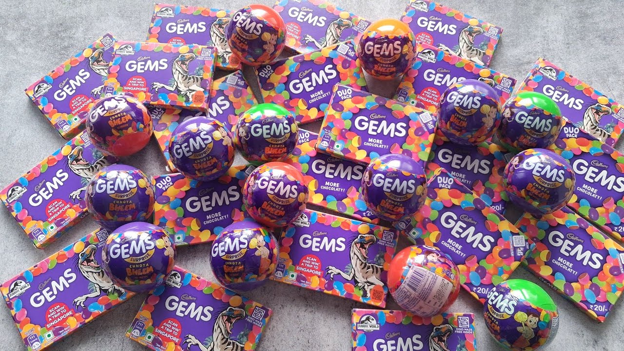 100 of chocolates and candies unboxing, surprise toys, chocolate opening video,Cadbury celebration