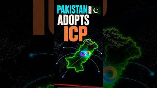 While Crypto Burns, Pakistan Goes All-In On ICP 🇵🇰 ♾️☁️