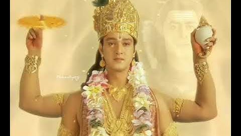 Devon Ke Dev Mahadev WhatsApp Status Video || Raju_41 || Mahadev ||