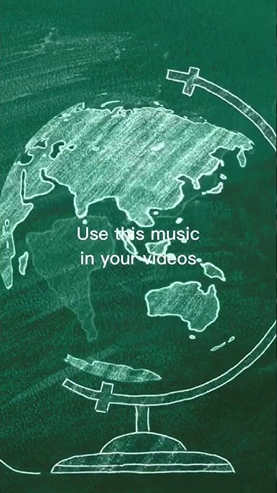 music-for-educational-videos-music-video-didyouknow