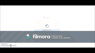 Celebrity Email Processing System Review - Is Email Processing 4 Cash Legit - EPS Review Wealth