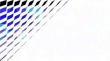 Cara Install Debian 9.5 Pada Virtual Box