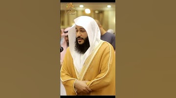 قرآن كريم | ما تيسر من سورة الإنسان | تلاوة هادئة عذبة بصوت خاشع وجميل بصوت القارئ عبد الرحمن العوسي