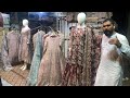 New Fashion Pakistan Dresses | Bridal Exhibition 2020